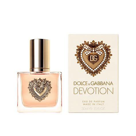 dolce gabbana esencia|devotion dolce and gabbana.